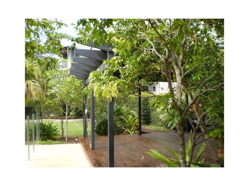 U2/20 Bay Waters Drive, Twin Waters QLD 4564