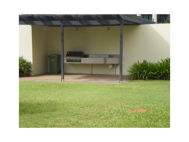 U2/20 Bay Waters Drive, Twin Waters QLD 4564