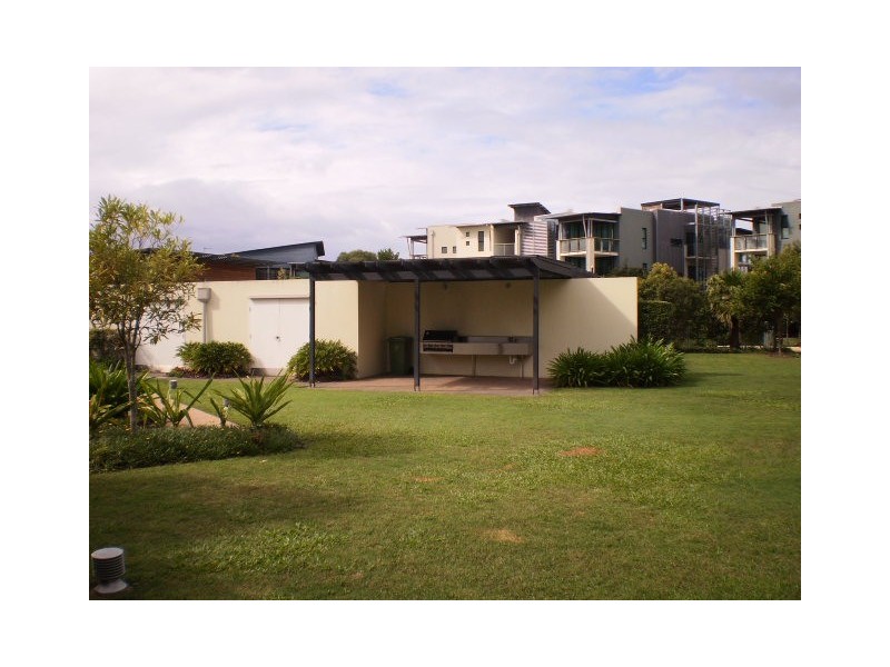 U2/20 Bay Waters Drive, Twin Waters QLD 4564