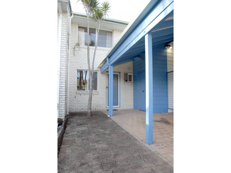 31/3 Highgate Place, Maroochydore QLD 4558