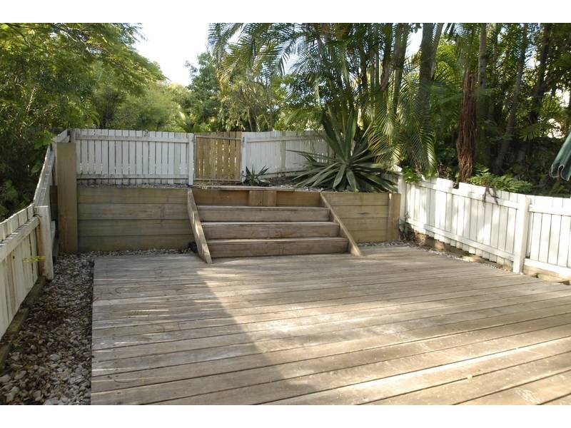 31/3 Highgate Place, Maroochydore QLD 4558