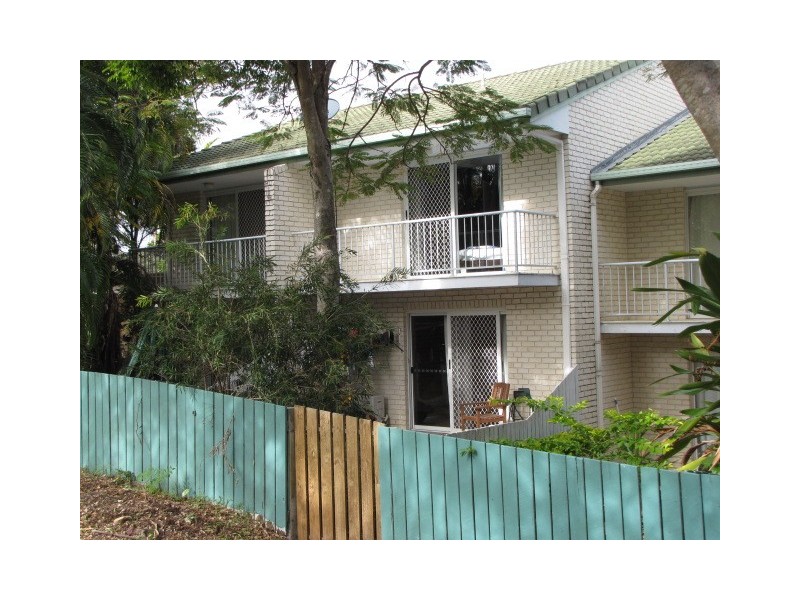31/3 Highgate Place, Maroochydore QLD 4558