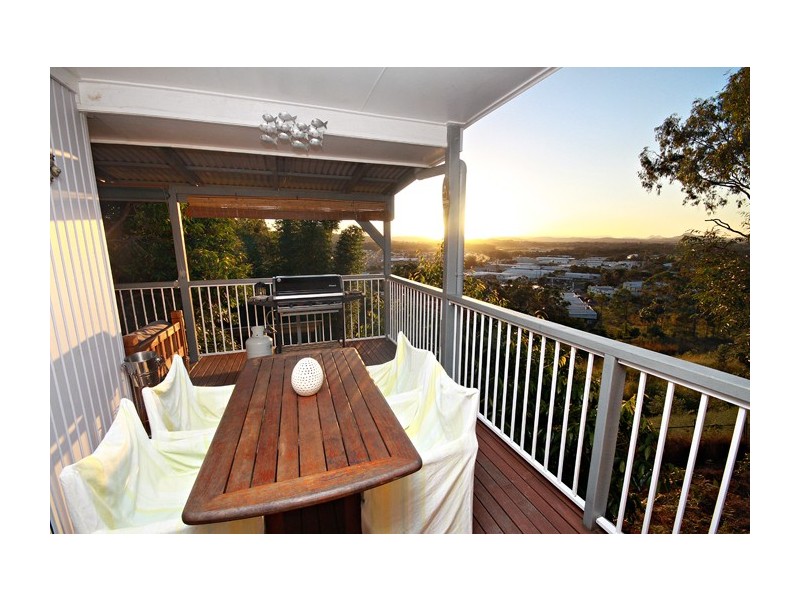 1&2/76 Tantula Road West, Alexandra Headland QLD 4572