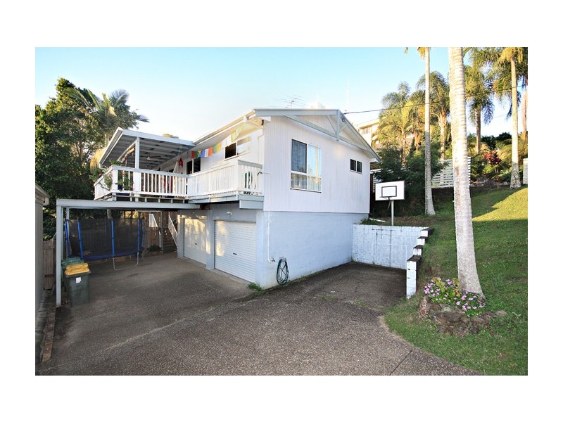 1&2/76 Tantula Road West, Alexandra Headland QLD 4572