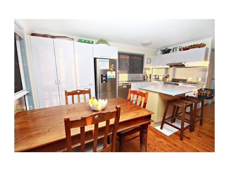 1&2/76 Tantula Road West, Alexandra Headland QLD 4572