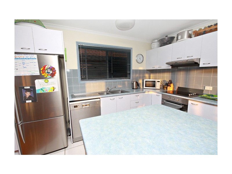 1&2/76 Tantula Road West, Alexandra Headland QLD 4572