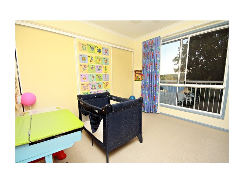 1&2/76 Tantula Road West, Alexandra Headland QLD 4572