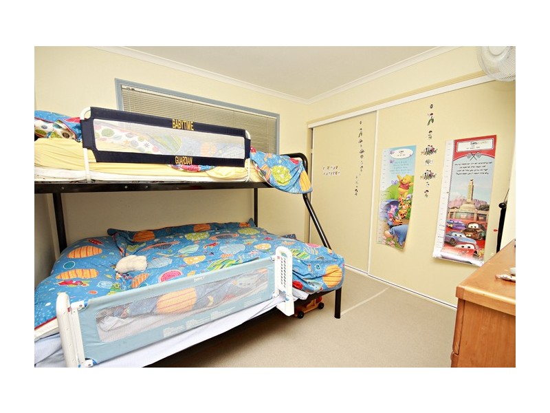 1&2/76 Tantula Road West, Alexandra Headland QLD 4572