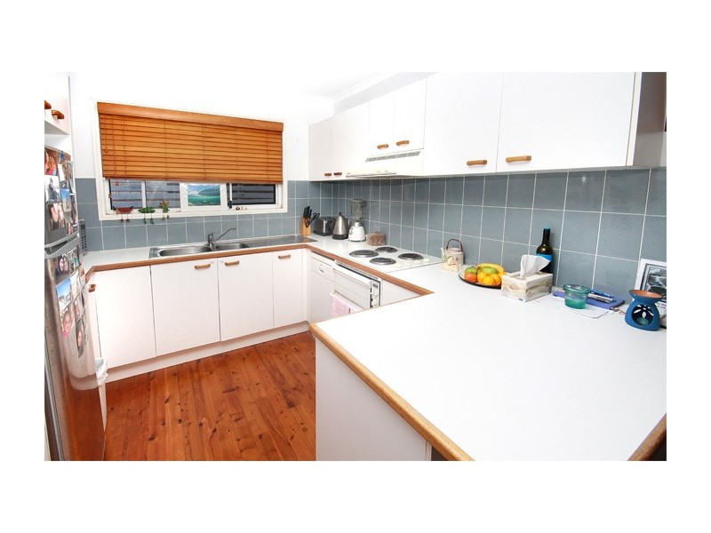 1&2/76 Tantula Road West, Alexandra Headland QLD 4572