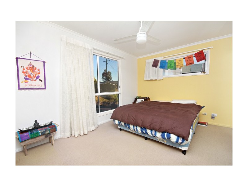 1&2/76 Tantula Road West, Alexandra Headland QLD 4572