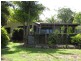 90 Kirra Road, Maroochy River QLD 4561
