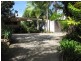 90 Kirra Road, Maroochy River QLD 4561