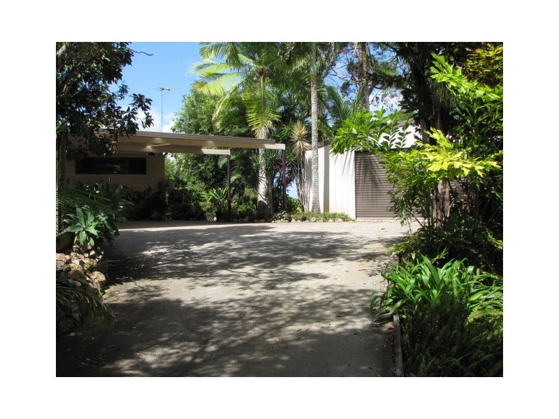 90 Kirra Road, Maroochy River QLD 4561