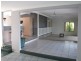90 Kirra Road, Maroochy River QLD 4561