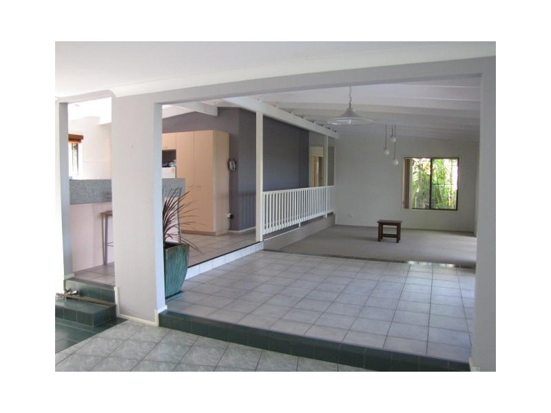 90 Kirra Road, Maroochy River QLD 4561