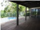 90 Kirra Road, Maroochy River QLD 4561