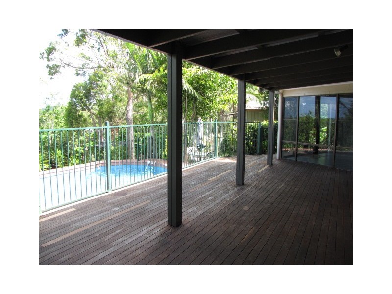 90 Kirra Road, Maroochy River QLD 4561
