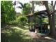 90 Kirra Road, Maroochy River QLD 4561