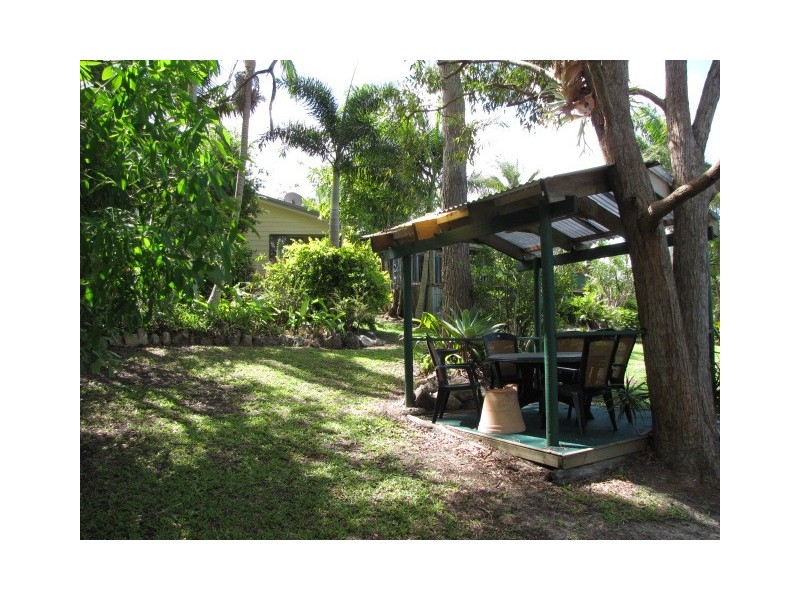 90 Kirra Road, Maroochy River QLD 4561