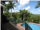 90 Kirra Road, Maroochy River QLD 4561