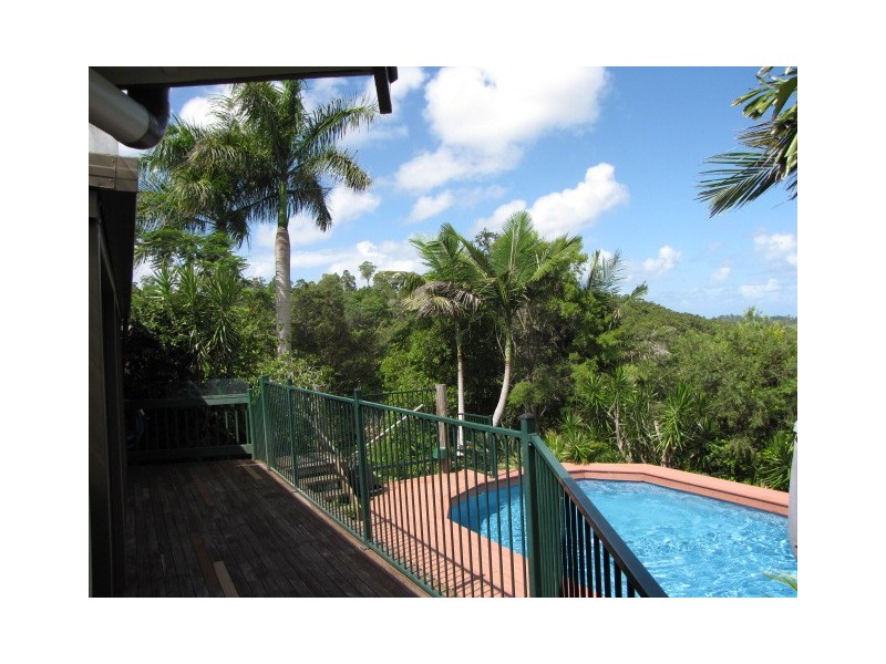 90 Kirra Road, Maroochy River QLD 4561