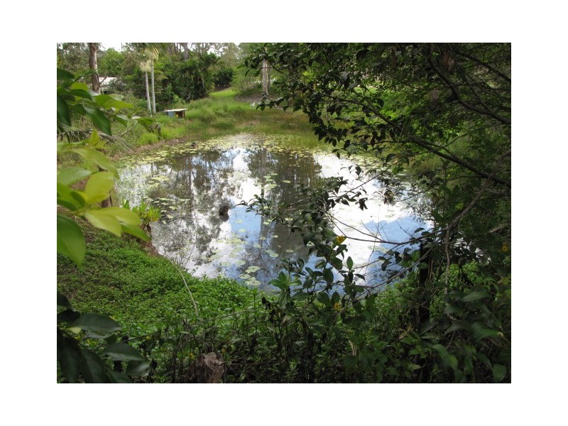 90 Kirra Road, Maroochy River QLD 4561