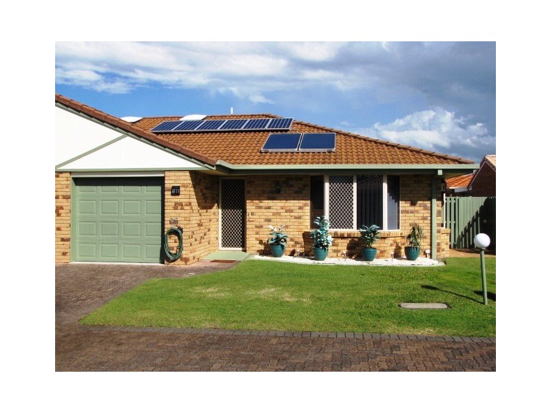 189/19 Regents Landing, Arwen Street, Maroochydore QLD 4558