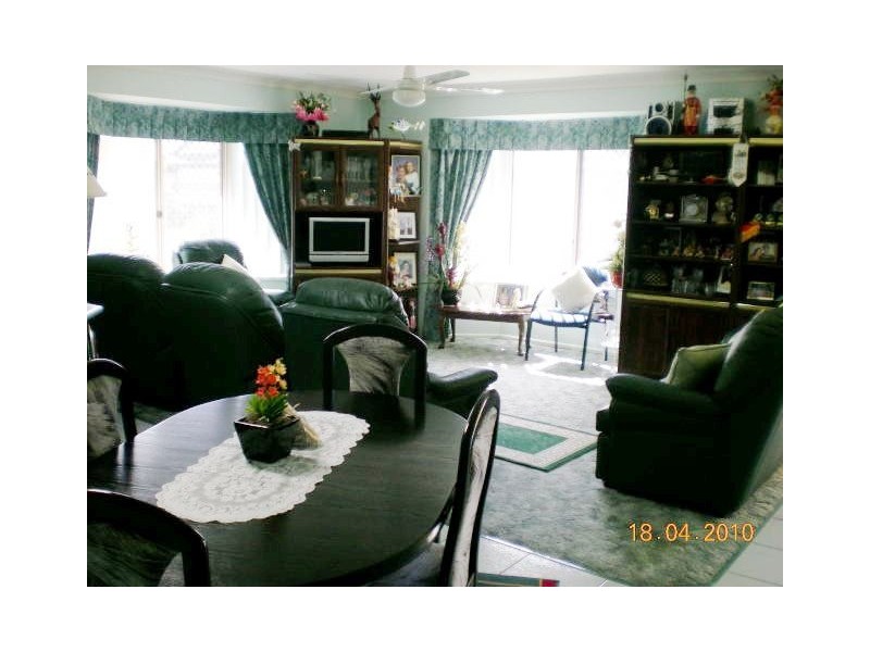 189/19 Regents Landing, Arwen Street, Maroochydore QLD 4558