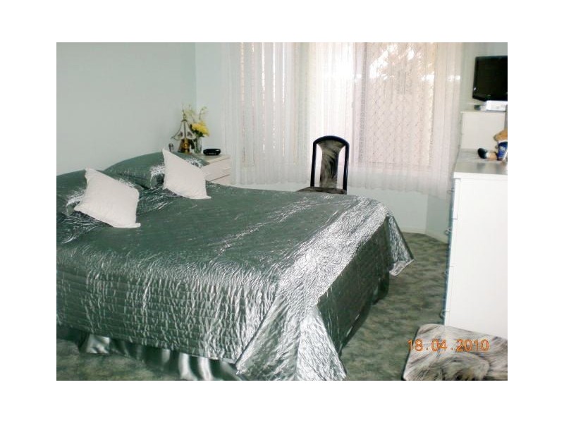 189/19 Regents Landing, Arwen Street, Maroochydore QLD 4558