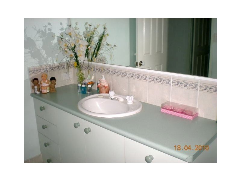 189/19 Regents Landing, Arwen Street, Maroochydore QLD 4558