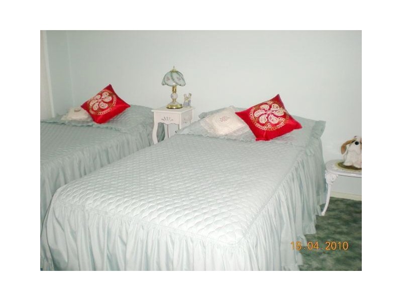 189/19 Regents Landing, Arwen Street, Maroochydore QLD 4558