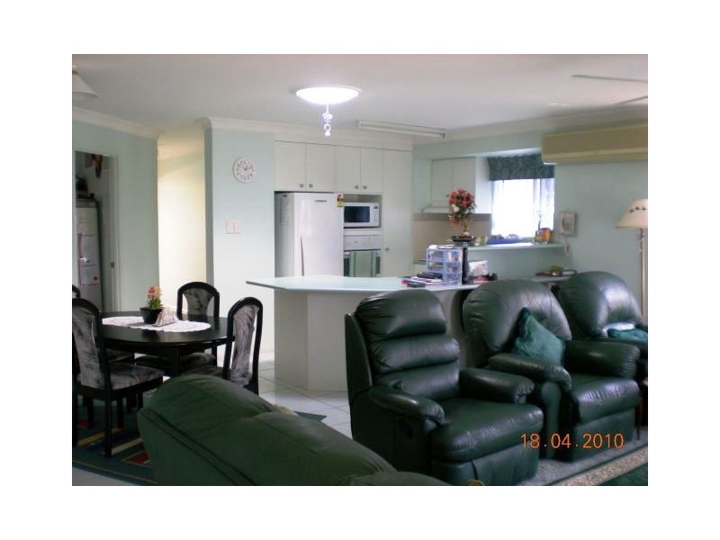 189/19 Regents Landing, Arwen Street, Maroochydore QLD 4558