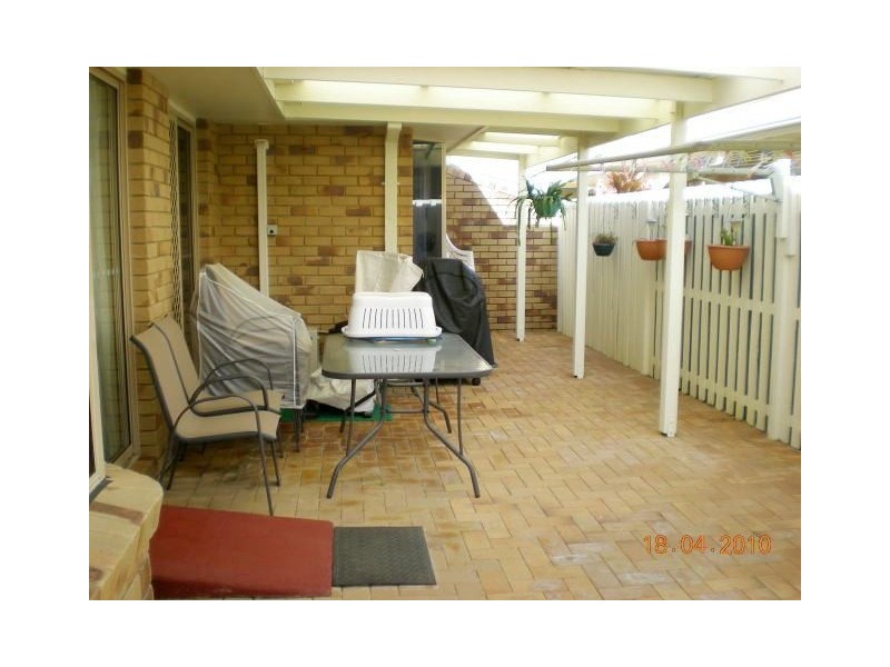 189/19 Regents Landing, Arwen Street, Maroochydore QLD 4558