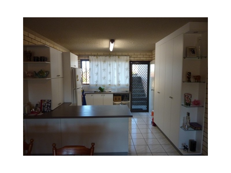 4/12 Warina Place, Tarwarri Crescent, Mooloolaba QLD 4557