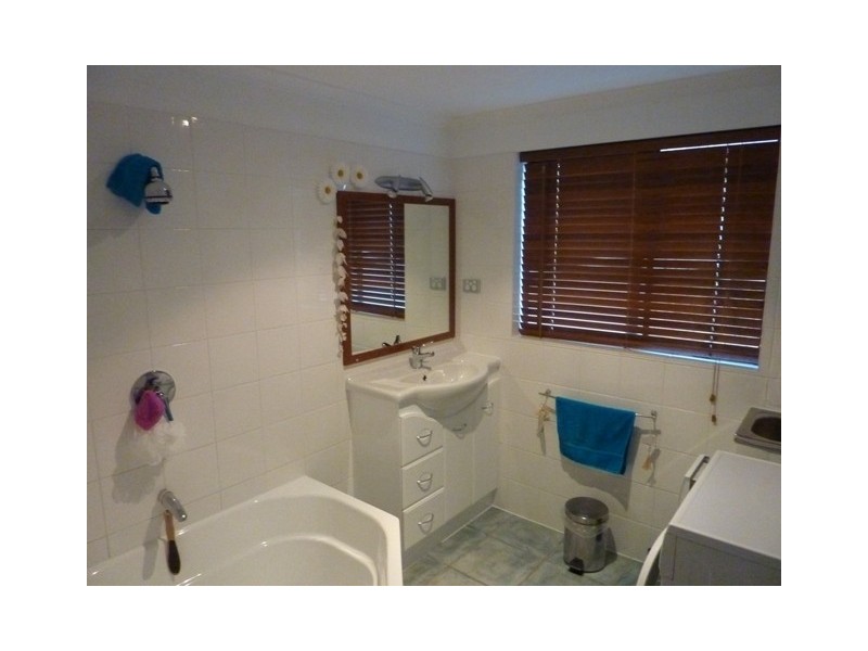 4/12 Warina Place, Tarwarri Crescent, Mooloolaba QLD 4557