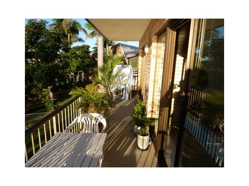 4/12 Warina Place, Tarwarri Crescent, Mooloolaba QLD 4557