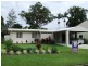 18 Eliza Way, Maroochydore QLD 4558