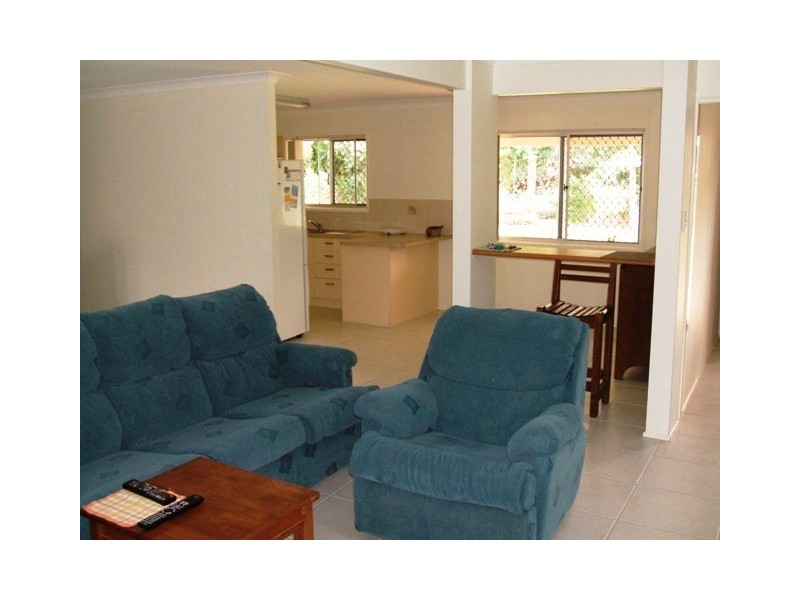 18 Eliza Way, Maroochydore QLD 4558