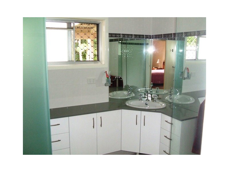 18 Eliza Way, Maroochydore QLD 4558