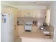18 Eliza Way, Maroochydore QLD 4558
