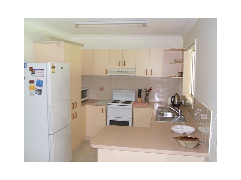 18 Eliza Way, Maroochydore QLD 4558