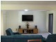 18 Eliza Way, Maroochydore QLD 4558