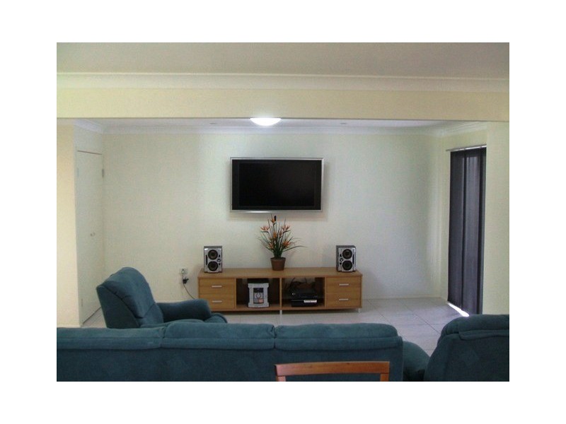 18 Eliza Way, Maroochydore QLD 4558