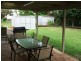 18 Eliza Way, Maroochydore QLD 4558