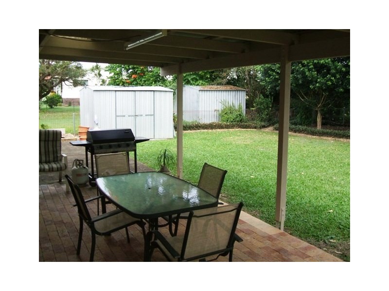 18 Eliza Way, Maroochydore QLD 4558