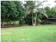 18 Eliza Way, Maroochydore QLD 4558