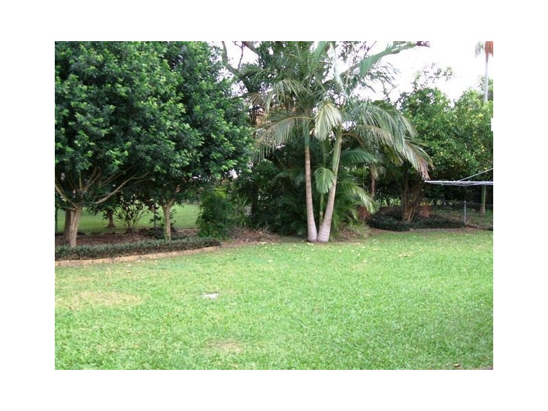 18 Eliza Way, Maroochydore QLD 4558