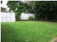 18 Eliza Way, Maroochydore QLD 4558