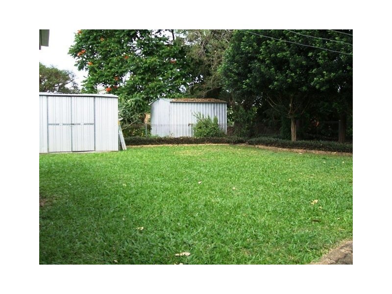 18 Eliza Way, Maroochydore QLD 4558