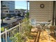 4/15 Bren-Nina, Parker Street, Maroochydore QLD 4558